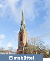 FF Eimsbuttel