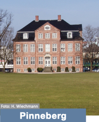 FF Pinneberg