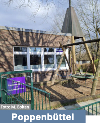 FF Poppenbuttel